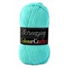 Scheepjes Colour Crafter
